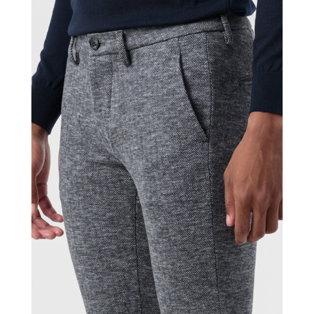Mason's Chino 104335-001-56 large