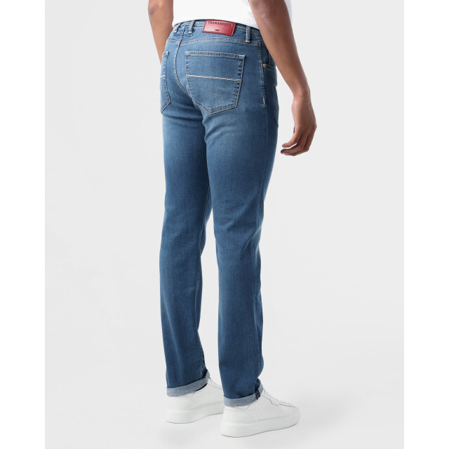 Tramarossa Jeans 105691-001-34 large