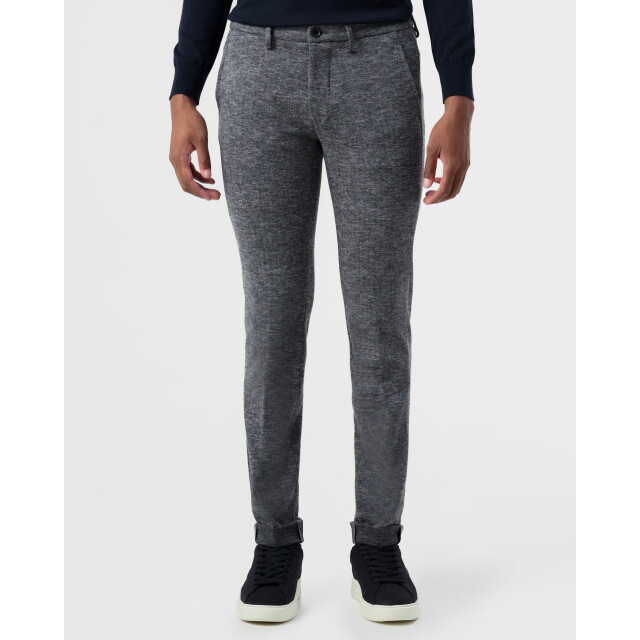 Mason's Chino 104335-001-56 large