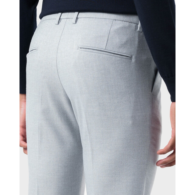 Drykorn Ajend mix & match pantalon 105770-001-36/34 large