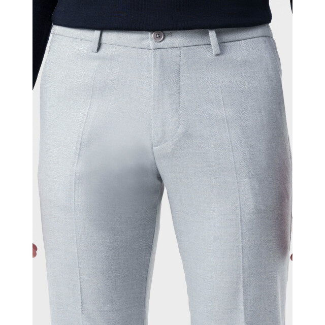 Drykorn Ajend mix & match pantalon 105770-001-36/34 large