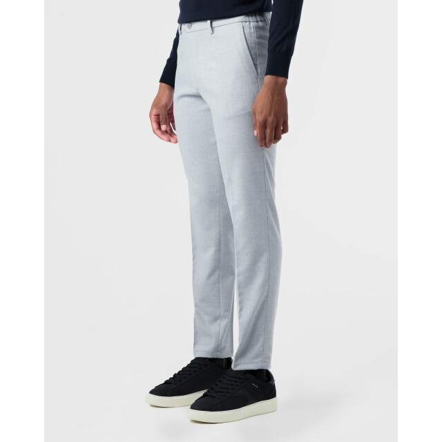 Drykorn Ajend mix & match pantalon 105770-001-36/34 large
