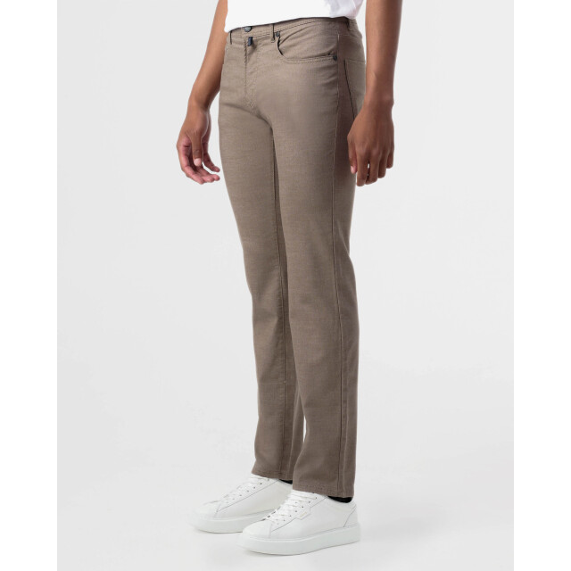 Pierre Cardin Laval 5-pocket 106092-001-36/34 large