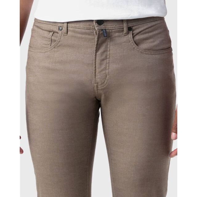 Pierre Cardin Laval 5-pocket 106092-001-36/34 large