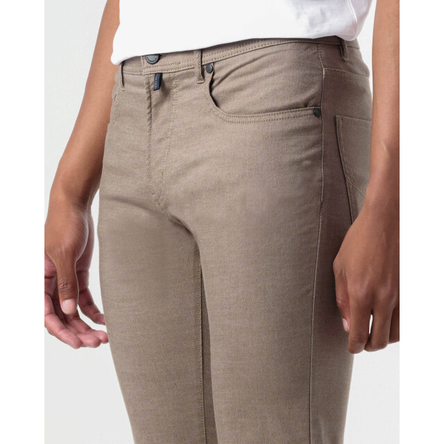 Pierre Cardin Laval 5-pocket 106092-001-36/34 large
