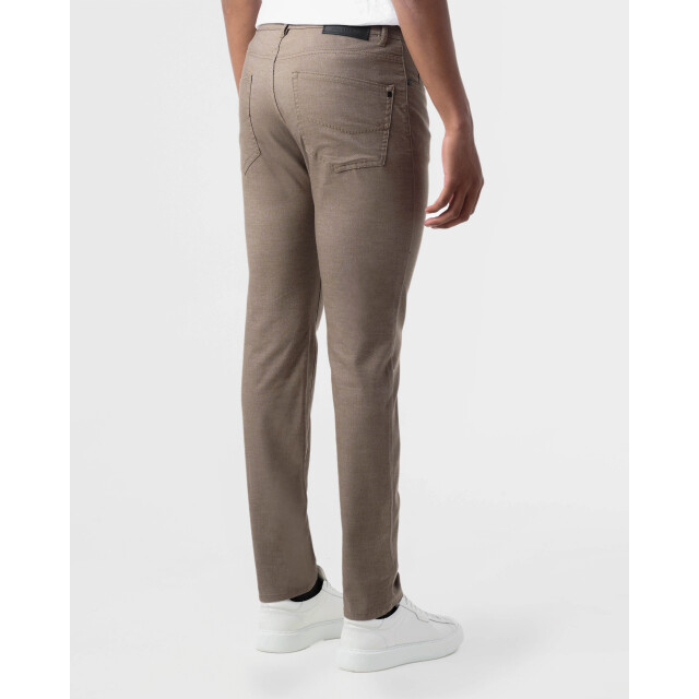 Pierre Cardin Laval 5-pocket 106092-001-36/34 large