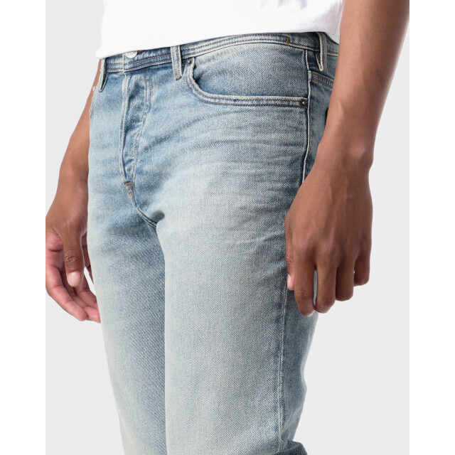 Diesel D-finitive jeans 103956-001-30/32 large