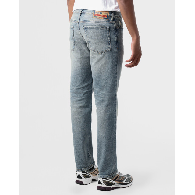 Diesel D-finitive jeans 103956-001-30/32 large