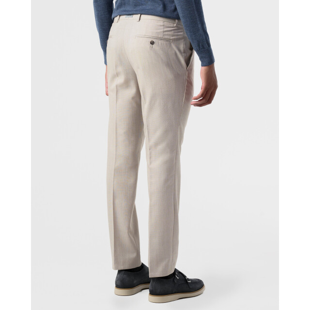 Pierre Cardin Mix & match pantalon 103123-001-24 large