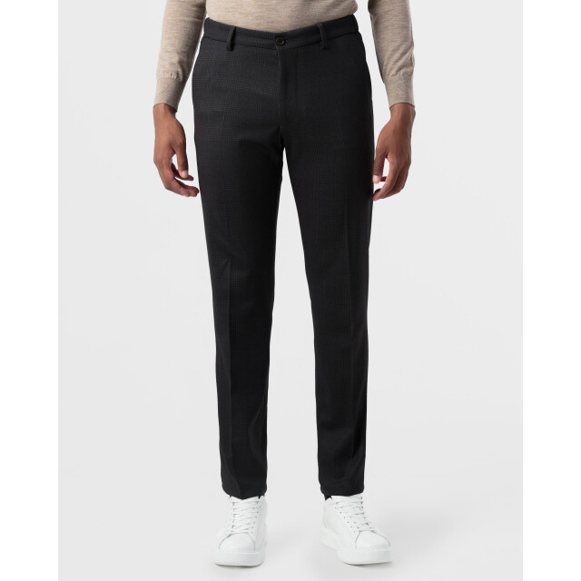 Drykorn Ajend mix & match pantalon 105772-001-50 large
