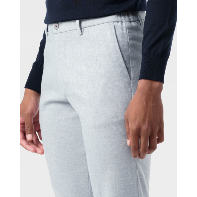 Drykorn Ajend mix & match pantalon 105770-001-36/34 large