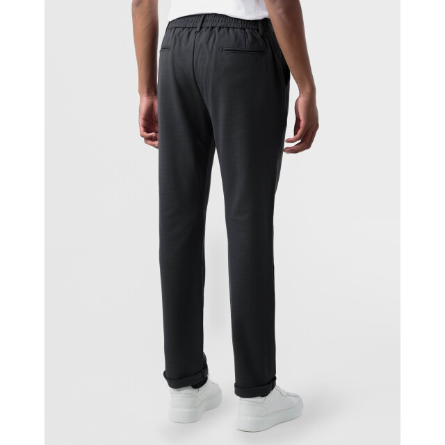 Genti Chino 103796-001-52 large