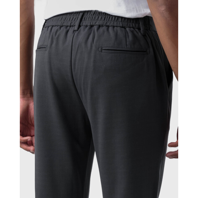 Genti Chino 103796-001-52 large