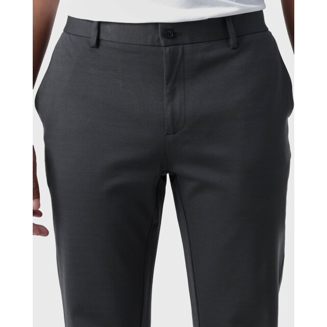 Genti Chino 103796-001-52 large