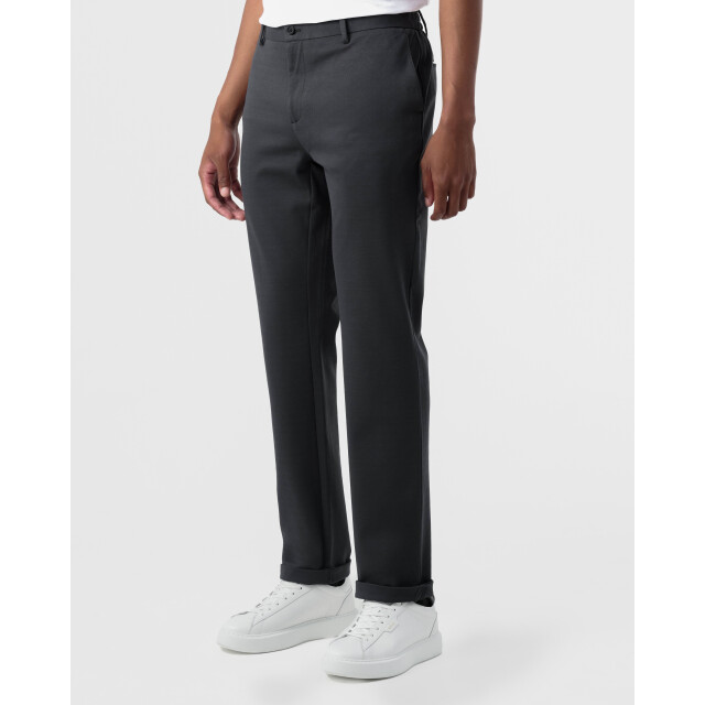Genti Chino 103796-001-52 large
