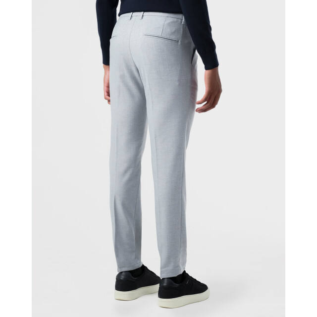 Drykorn Ajend mix & match pantalon 105770-001-36/34 large