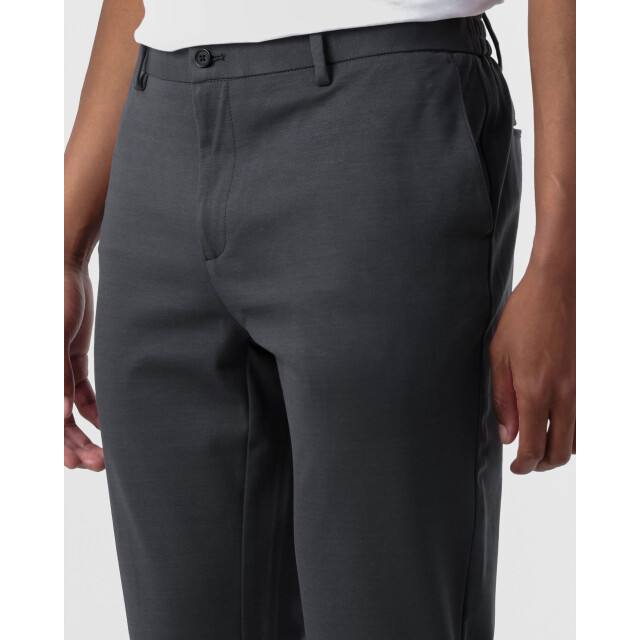 Genti Chino 103796-001-52 large