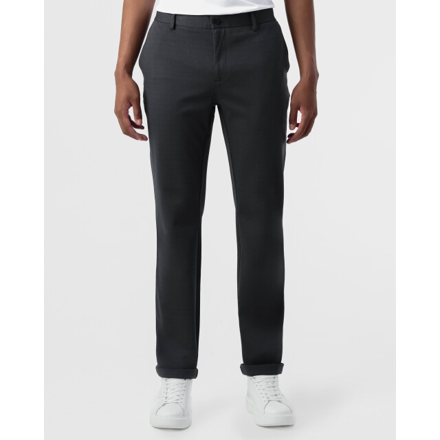 Genti Chino 103796-001-52 large