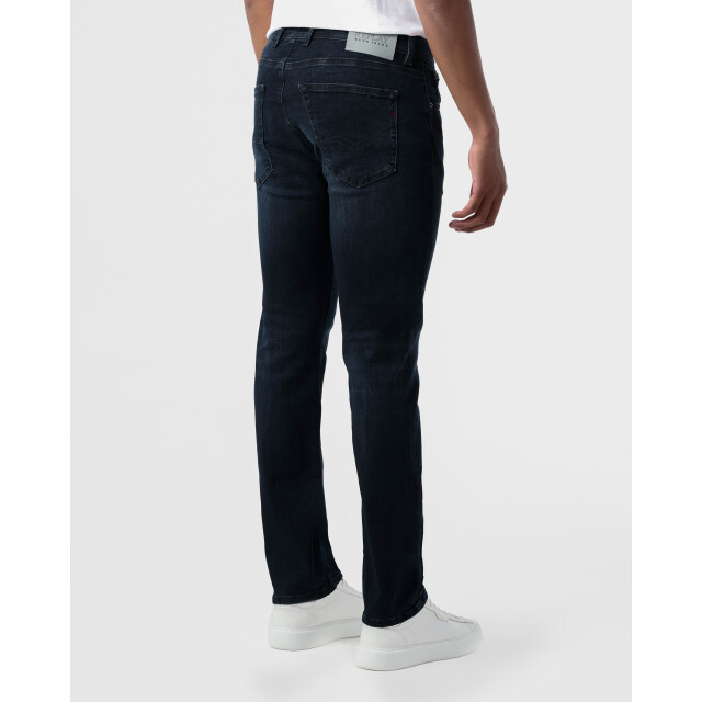 Replay Grover hyperflex jeans 106266-001-33/34 large