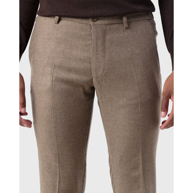 Drykorn Ajend chino 105790-001-33/34 large