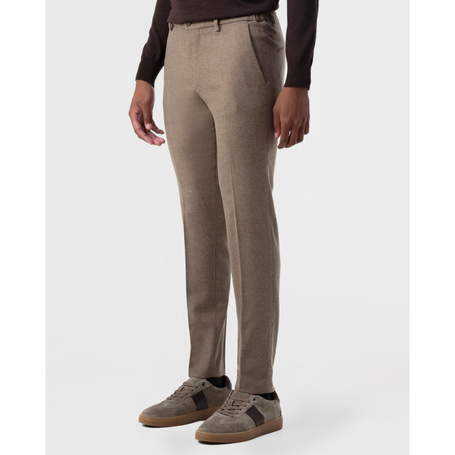 Drykorn Ajend chino 105790-001-33/34 large