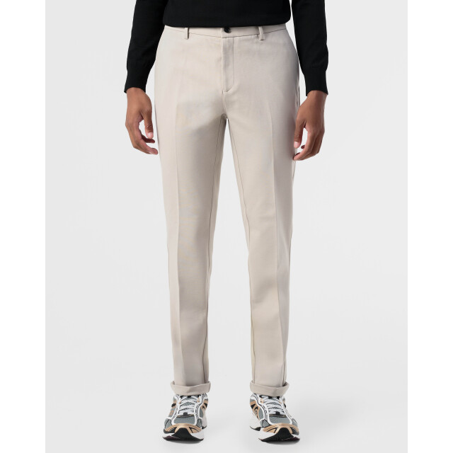 Genti Chino 103798-001-48 large