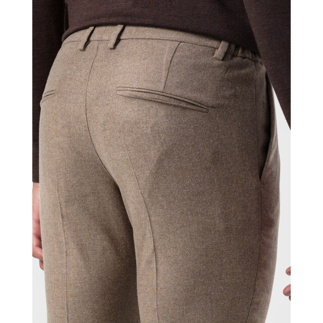 Drykorn Ajend chino 105790-001-33/34 large