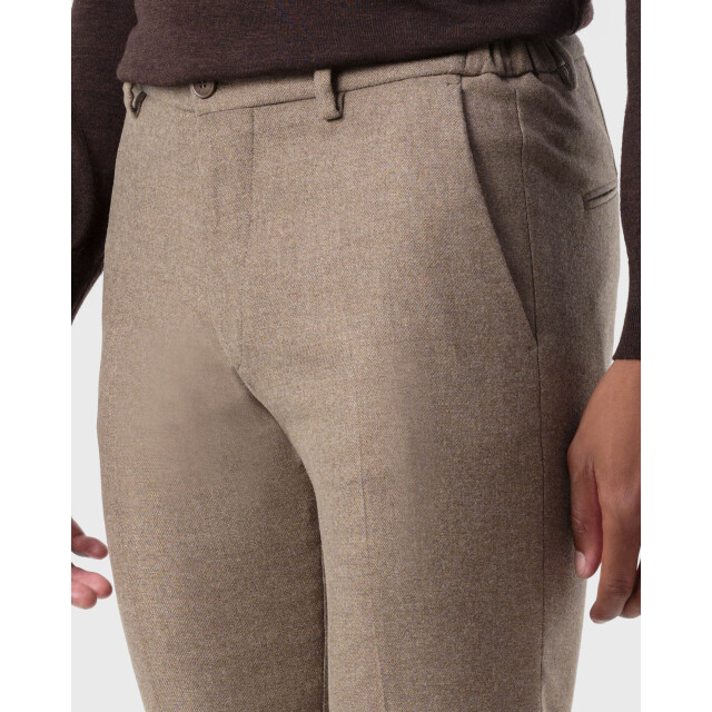 Drykorn Ajend chino 105790-001-33/34 large
