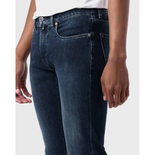 Pierre Cardin Lyon jeans 106083-001-38/32 large
