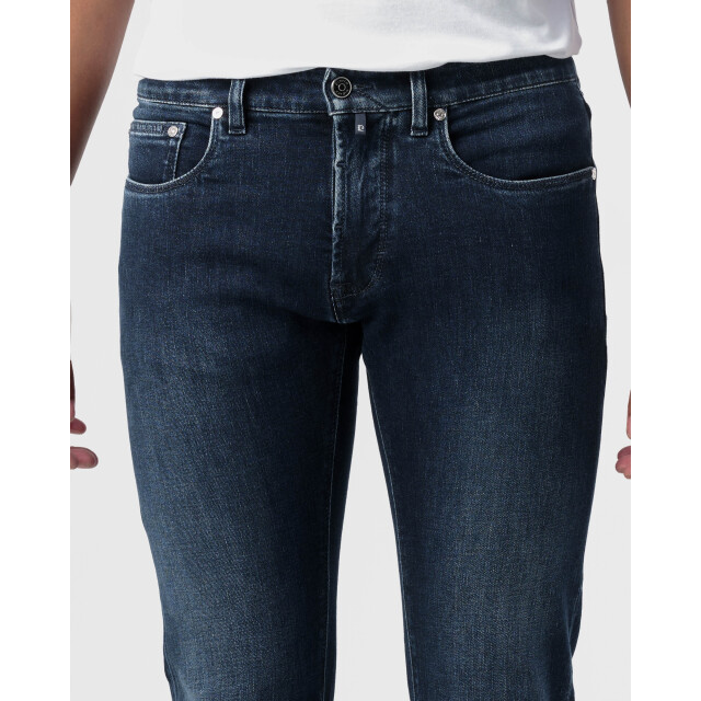 Pierre Cardin Lyon jeans 106083-001-38/32 large