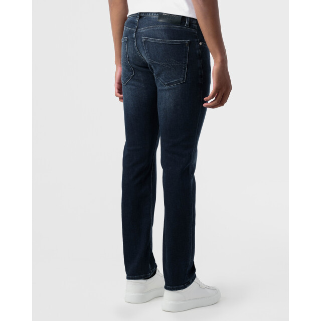 Pierre Cardin Lyon jeans 106083-001-38/32 large