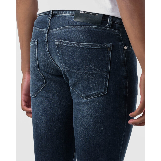 Pierre Cardin Lyon jeans 106083-001-38/32 large