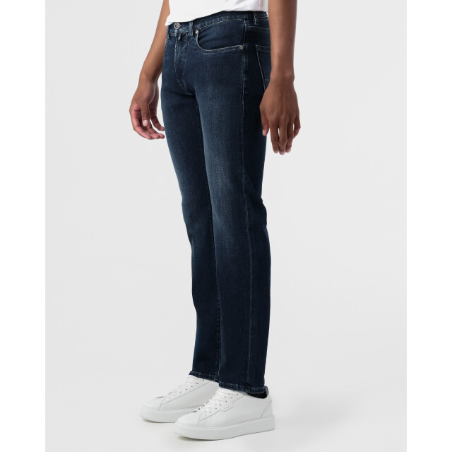 Pierre Cardin Lyon jeans 106083-001-38/32 large