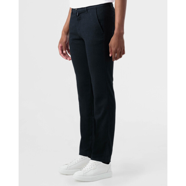 Pierre Cardin Calais chino 106098-001-36/30 large