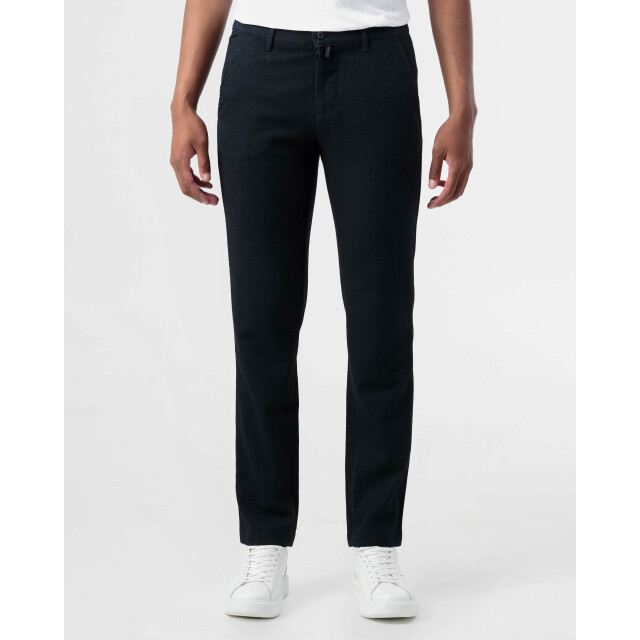 Pierre Cardin Calais chino 106098-001-36/30 large