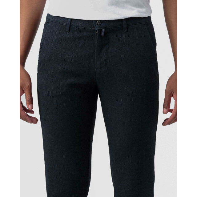 Pierre Cardin Calais chino 106098-001-36/30 large