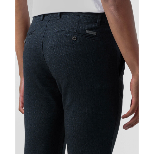 Pierre Cardin Calais chino 106098-001-36/30 large