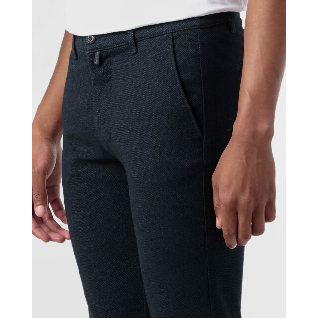 Pierre Cardin Calais chino 106098-001-36/30 large