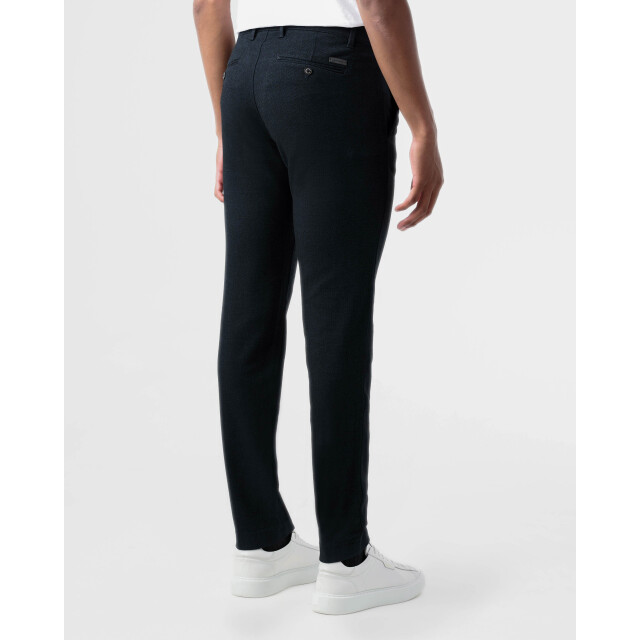 Pierre Cardin Calais chino 106098-001-36/30 large