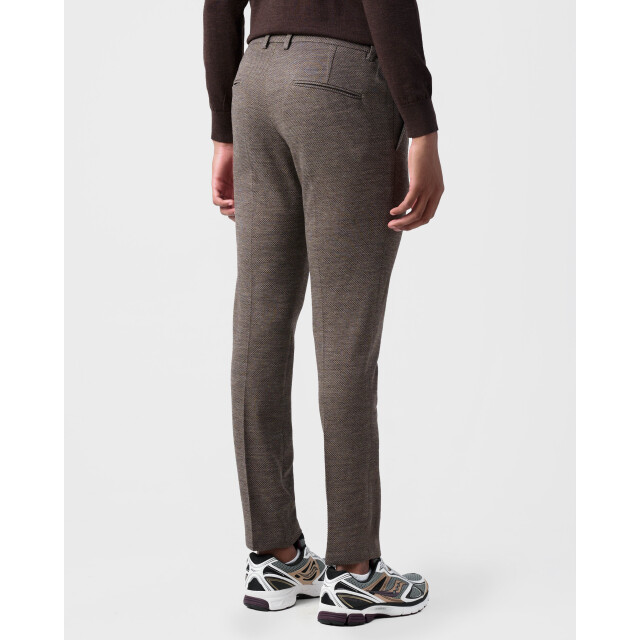 Drykorn Ajend mix & match pantalon 105774-001-32/34 large