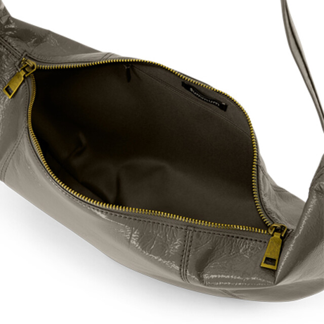 Summum Bag laque 8s1047-12109 8s1047-12109 large