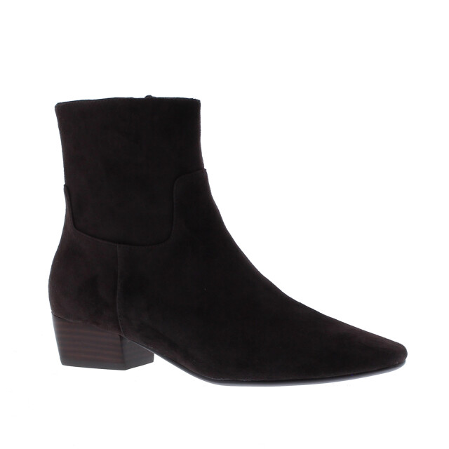 Di Lauro Carabella elegant suede | dames | | maat: | suede 110458 large
