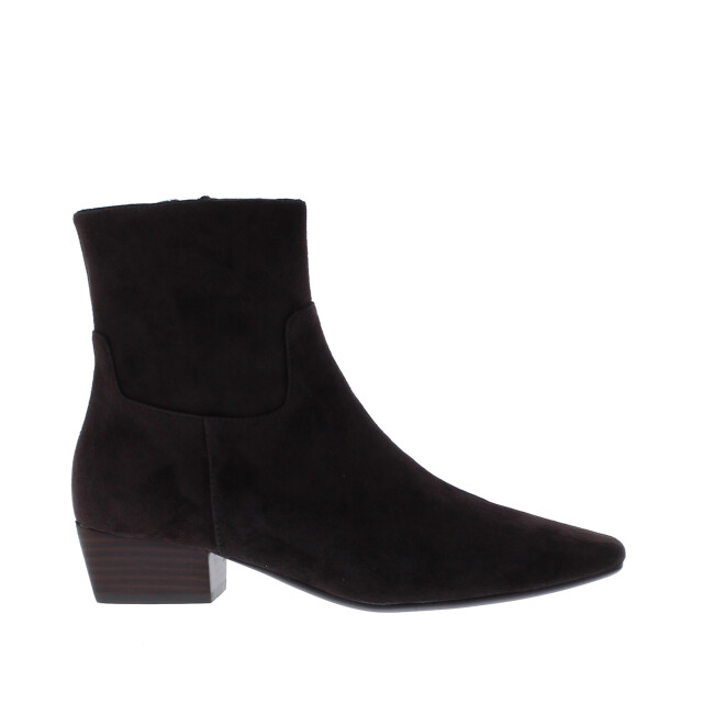Di Lauro Carabella elegant suede | dames | | maat: | suede 110458 large