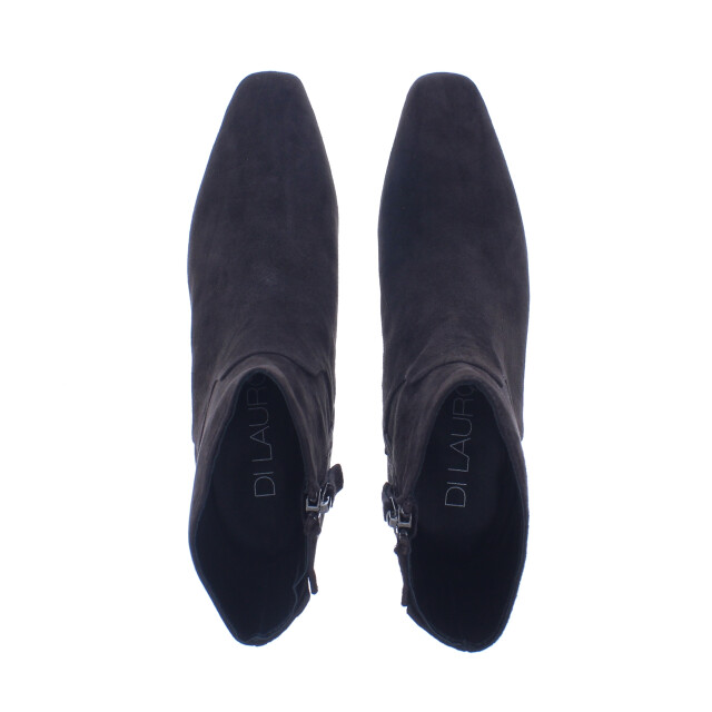 Di Lauro Carabella elegant suede | dames | | maat: | suede 110458 large
