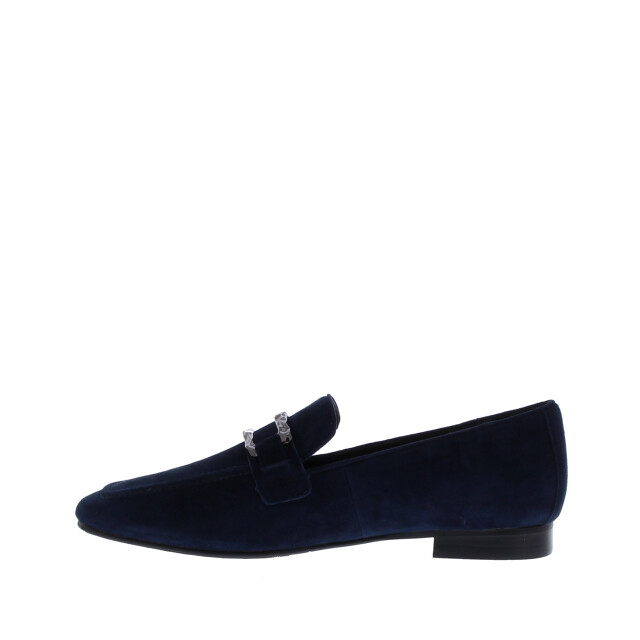 Di Lauro Costanza bit suede | dames | | maat: | suede 110481 large