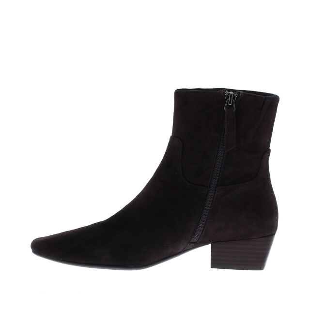Di Lauro Carabella elegant suede | dames | | maat: | suede 110458 large