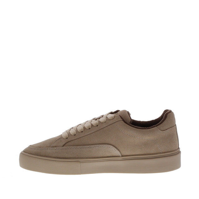 Blackstone 110535 Veterschoenen Beige 110535 large