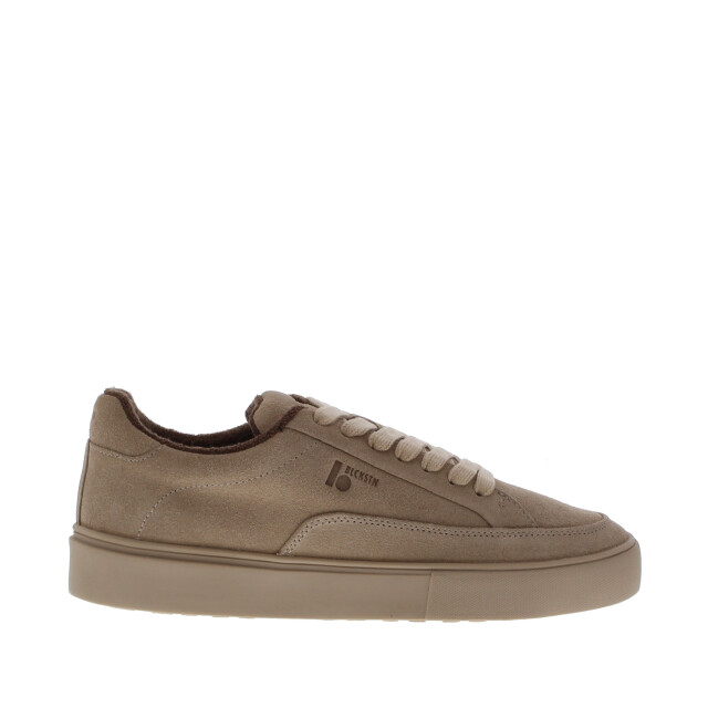 Blackstone 110535 Veterschoenen Beige 110535 large