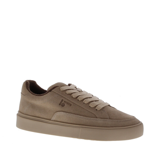 Blackstone 110535 Veterschoenen Beige 110535 large
