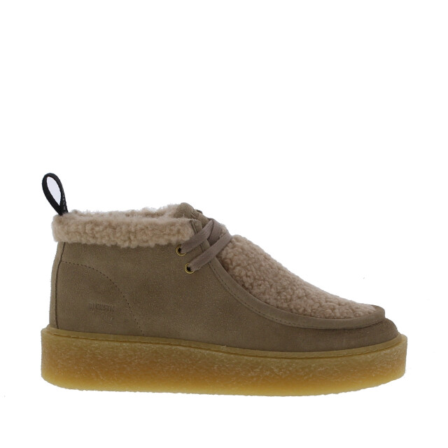 Blackstone 110375 Boots Beige 110375 large